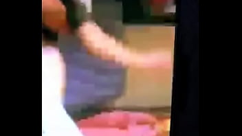 Xxx, Tag, Kh - Unknown - 2025 - Steamy - Experience - Video 3019191