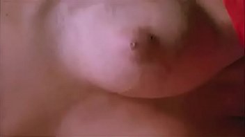 Pelicula Erotica Sex And Zen 1 Sub Español