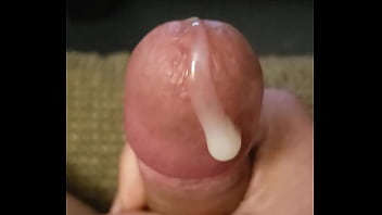 Cum Looking At Porn