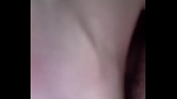 Young, Trang, Em-trang - Teen - 2025 - Steamy - Performance - Video 3019139