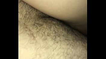 Cuddling With My Step Sisters Friend