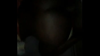 Phat Ass Needs Dick To S.