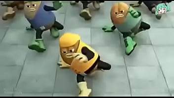 Mía Khalifa Gets Penetrated By A Bbc