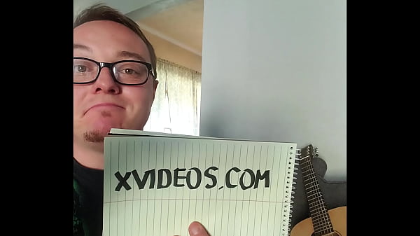 Verification Video - soloboy, verification-video - Video 3048697