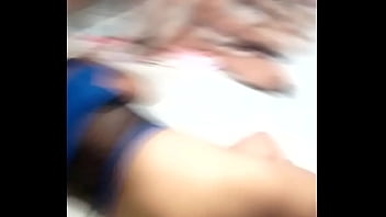 Juliex Guzmán - trio, casero - Video 3043167