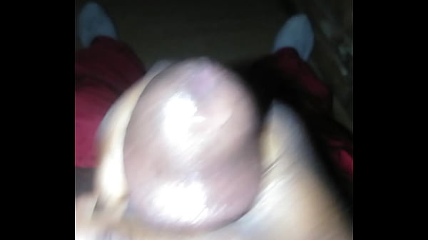 Cum, Nut-cum - Bukkake - 2025 - Incredible - Experience - Video 3048657