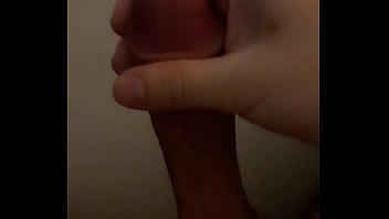 Masturbacion Mauri26s