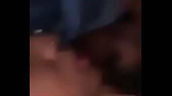 Sex Tape Héritier Et Naomi