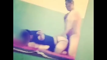 CUANDO EL PAP_ DE TU AMIGO TE INSISTE AL FINAL SALEN TIRANDO - BUSC_ ACTIVOS 100% 957401284