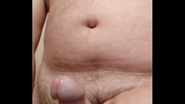 Cum, Handjob, Dick, Big-dick, Soloboy - Bukkake - 2025 - Wild - Session - Video 3044010