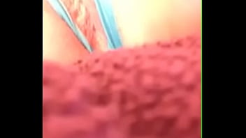 Anal, Gay, Soloboy, Male-solo, Boipussy - Gay - 2025 - Passionate - Session - Video 3018976