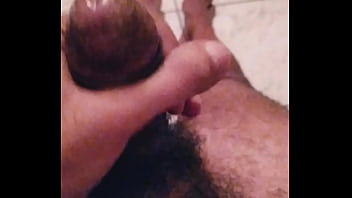 Masturbate, Soloboy, Malakia, Mature-man - Unknown - 2025 - Incredible - Show - Video 3112866