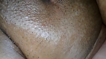 Sexo, Venezuela - Unknown - 2025 - Steamy - Experience - Video 3112863