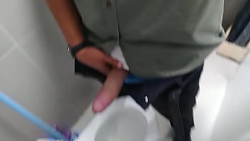 Rola Dura Pingando De Tesão