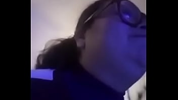 Aprendiendo A Gemir En Bigo