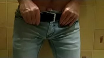 Gay, Bi, 18yo, Poland, 37 - Gay - 2025 - Passionate - Session - Video 3043184