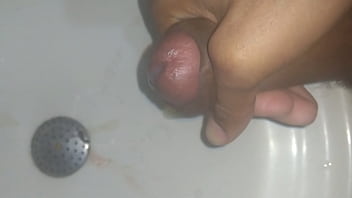 Novinho Na Punheta - sex, soloboy, novinho - Video 3112757