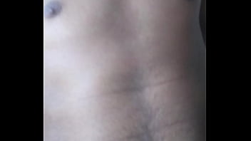 Hot, Sexy, Gay, Macho, Gostoso, Safado, Gato, Barba, Novinho, Mescle - Gay - 2025 - Passionate - Experience - Video 3048547