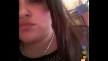 Liz Rodríguez 2 Culona De Instagram Argentina