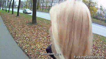 Anti-stress Casual Sex Hailey