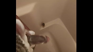 Cock, Masturbation, Shower, Washing, Soap, Big-dick, Bbc, Soloboy, Tn - Unknown - 2025 - Amazing - Experience - Video 3018912