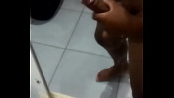 Casadas, Coroas - Unknown - 2025 - Hot - Performance - Video 3112780