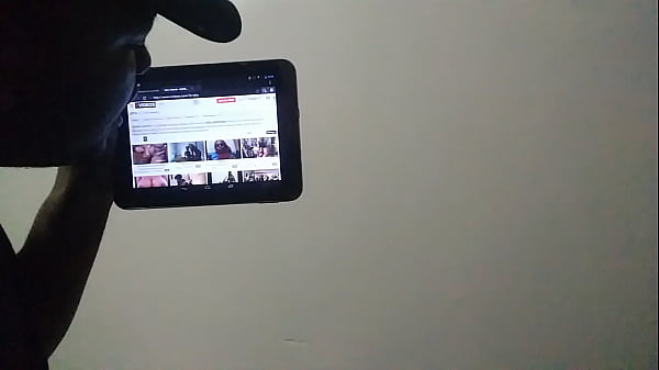 Verification Video - verification-video - Video 3048527