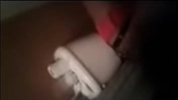 Blowjob, Mamadas-dominicana - Blowjob - 2025 - Amazing - Scene - Video 3048531