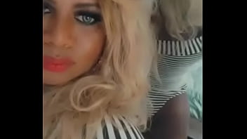 Larissa Close - Tranny, Shemale - Shemale - 2025 - Intense - Experience - Video 3048484