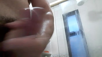 Soloboy, Comedor, De-buceta - Unknown - 2025 - Wild - Experience - Video 2795880