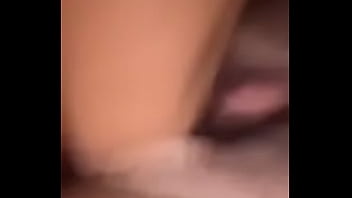 100%NAVAJO GF uses 14_ Dildo