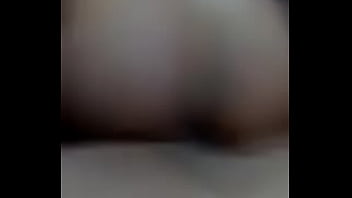 Matador, Chupando, Gritando, Gostoso, Mamando, Fodendo, Gemendo, Pau-grande, Visando - Unknown - 2025 - Intense - Session - Video 3047602