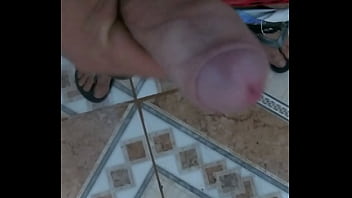 Soloboy, Pica, Pau-grosso, Grosa - Unknown - 2025 - Sexy - Experience - Video 2795518