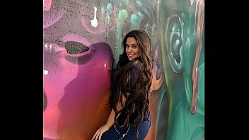 Video Filtrado De Natalia Oliveira