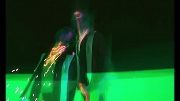 Travis Scott - Butterfly Effect