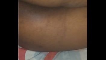 Big, Real, Red - Unknown - 2025 - Amazing - Scene - Video 3047566