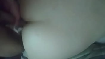 Asian Doggystyle - doggystyle, chubby, asiab - Video 3047587