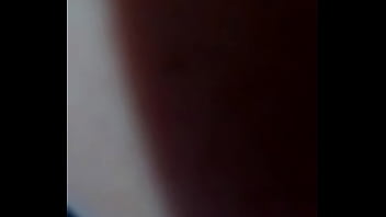 Mamando, Gulosa - Unknown - 2025 - Incredible - Session - Video 2795447