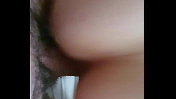 Garchando Con Mi Novia - sex, amateur, fuck, girlfriend, voyeur, hetero - Video 3111798