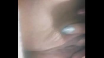 Argentina Se Exita 1ra Parte