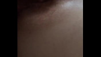 Big-ass, Big-cock - Big_ass - 2025 - Steamy - Session - Video 3111764