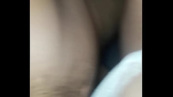 Cachorra, Casada - Unknown - 2025 - Steamy - Session - Video 3018203