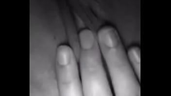 Wet, Mexican-pussy - Unknown - 2025 - Sexy - Show - Video 3047561