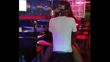 Nude, Kenya, Dance, Nairobi, Mwas999 - Unknown - 2025 - Hot - Session - Video 2795398