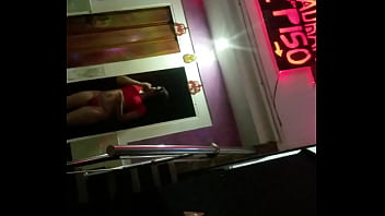 Tetas, Chongo - Unknown - 2025 - Wild - Experience - Video 2795399