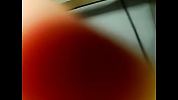 Chico Cabina Lima Grabandose, Virtual Zone