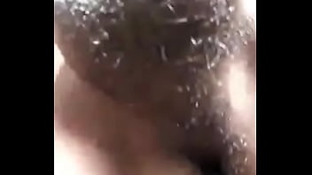 El Enfermero Caliente