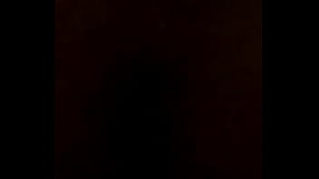 Mi Segundo Vídeo, Soy Anali, Con Cariño Para Mis Chicos