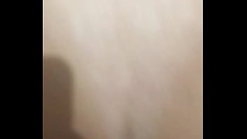 Vizinha Gordinha Gostosa Carla