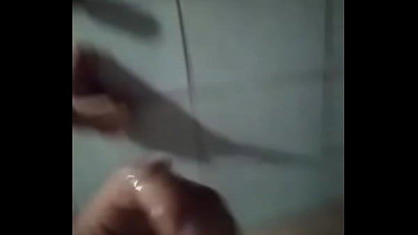 Para Ahogarse A Venidas